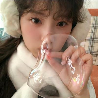 永不妥协