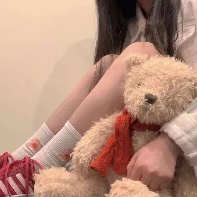 牛郎织女
