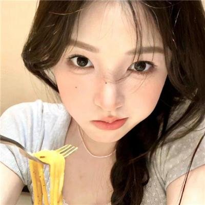 造梦人