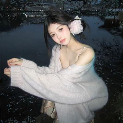 完美家伙