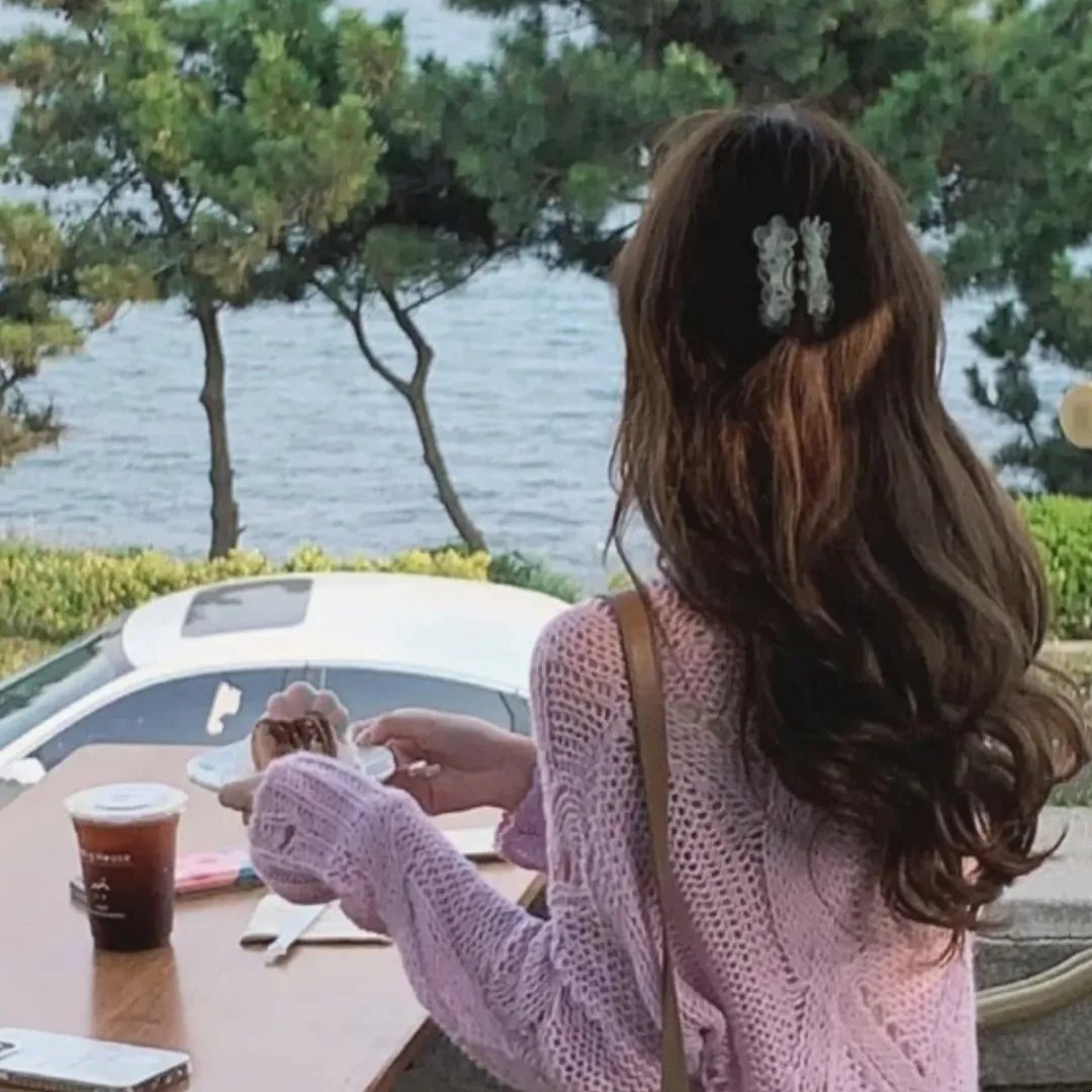 黑疯婆子的葬礼