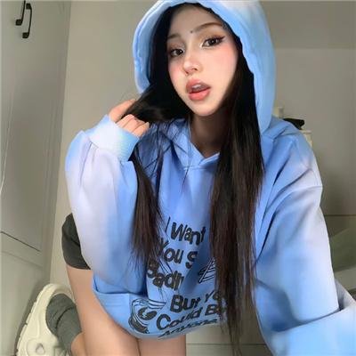 秋蝉