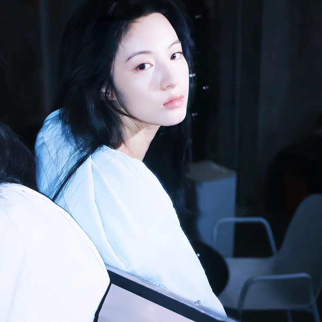 一封小情书