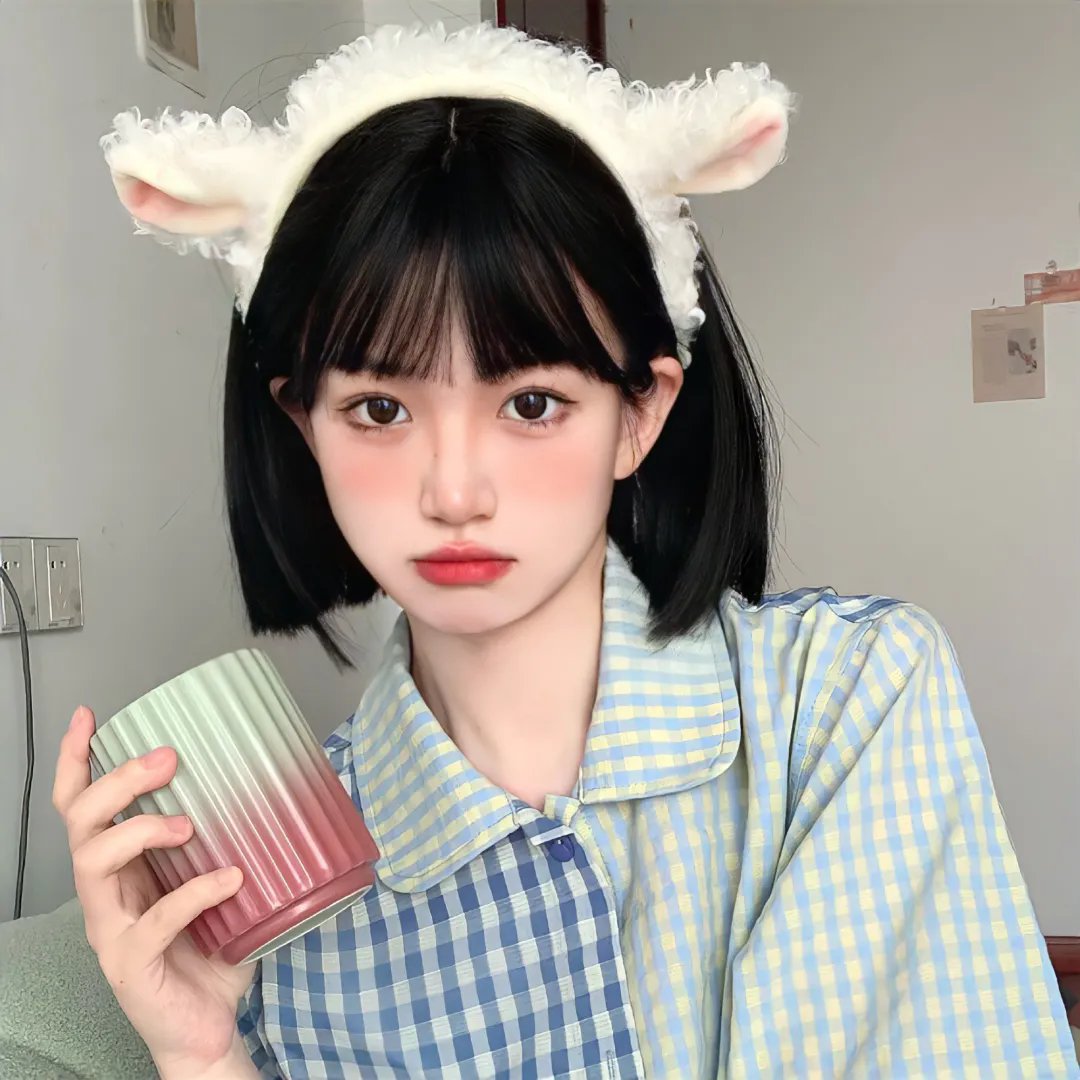 亡命女杰