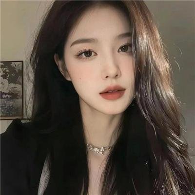 我的失忆男友