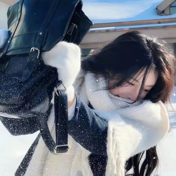 春晖