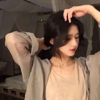终极审判