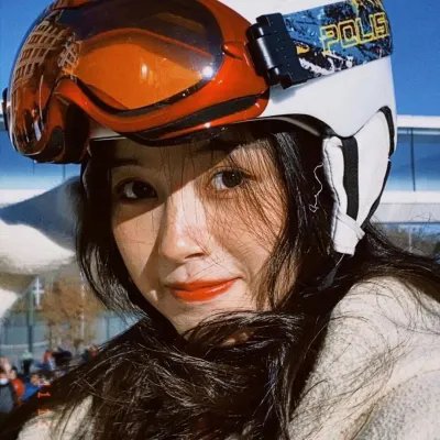 浴火新娘