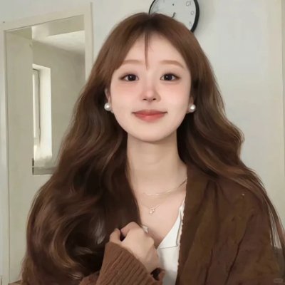 如果岁月可回头