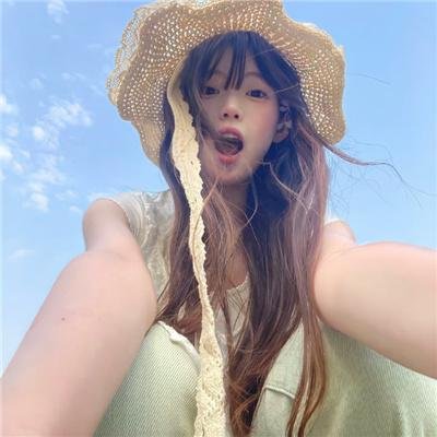 那些曾经