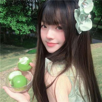 赶尽杀绝