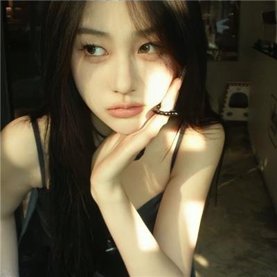 舞法天女之绚彩归来
