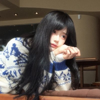 没好死