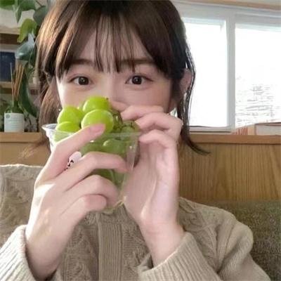 友情岁月之山鸡故事