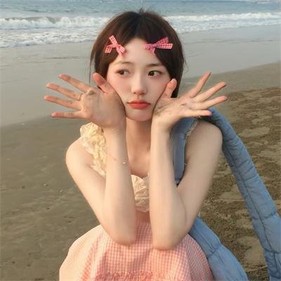 夺宝记