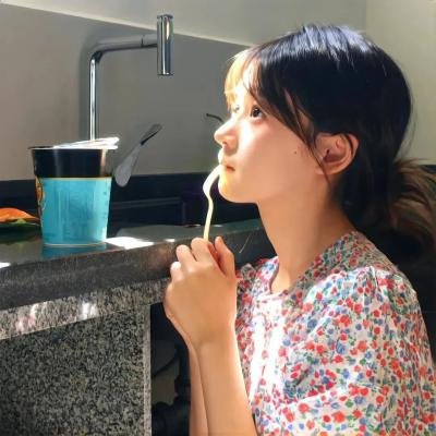 一个卡拉布里的孩子
