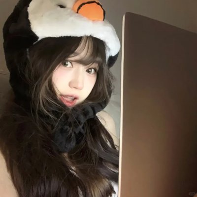 史酷比和尼斯小怪