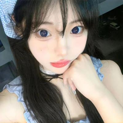 血色摇篮曲