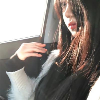 风流快活