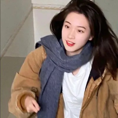 红气球