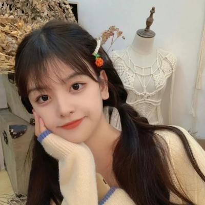 属马的儿媳